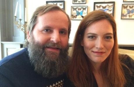 MOONWALKERS : Rencontre avec l’équipe du film le plus barge de 2016