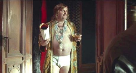 MOONWALKERS : Rencontre avec l’équipe du film le plus barge de 2016