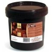 Mon partenaire Cuisineaddict Praliné favorites Amandes Noisettes Barry, pot de 1 kg, acheter vente achat