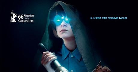 midnight special critique Coup de coeur pour Midnight Special