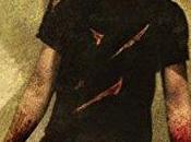 Deadly Curiosities Vendetta Gail Martin (VO)