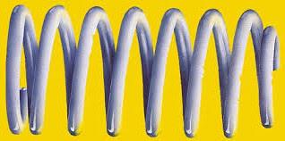 Les vieux champions ont-ils encore du ressort ?