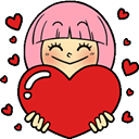 Image and video hosting by TinyPic