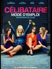 [Ciné #12] Célibataire, mode d’emploi