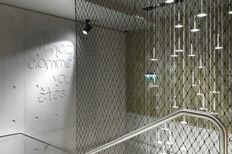 Patrick Norguet signe le design du McDonald’s des Champs-Elysées Conseilsdeco-restaurant-McDonald-Champs-Elysees-Paris-Patrick-Norguet-designer-Fast-Food-05