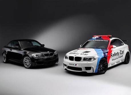 100 ans de BMW en 10 modèles phares