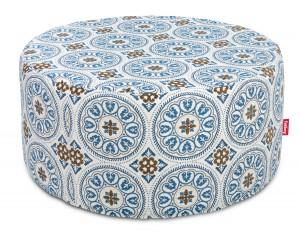 11verseuaFATBOY_PFFFH_BLUE_HR