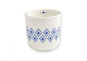 7balanceatomic soda la boutique de loisoi