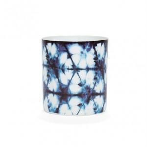 4cancerphotophore n&d