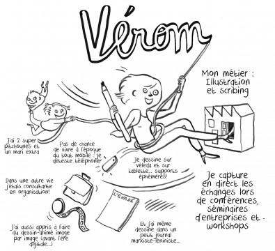 Verom_presentation