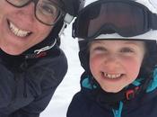 Partir bien équipé