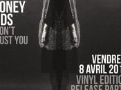EXCLUSIVITE GOVERNMENT MONEY KIDS Vinyle places gagner)
