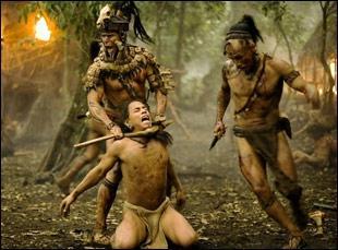 310x229_apocalypto