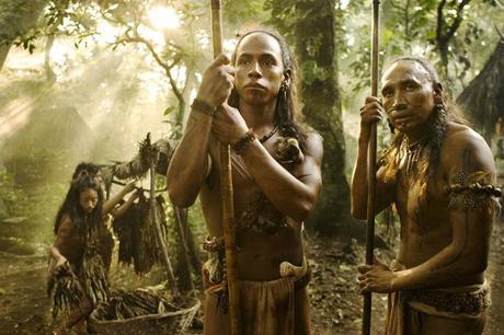 apocalypto5lg