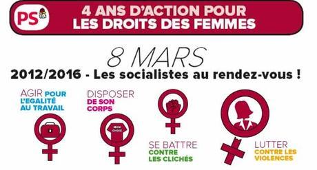 Journee-Internationale-des-Femmes-8-mars-2016