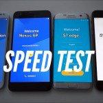 iphone-6S-plus-vs-nexus-6p-vs-Galaxy-s7-edge-vs-moto-x-pure-edition