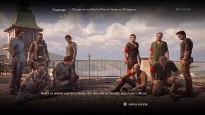 Preview – Multijoueur Uncharted 4 Preview – Multijoueur Uncharted 4