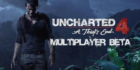Preview – Multijoueur Uncharted 4 Preview – Multijoueur Uncharted 4