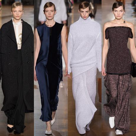 Le casual chic de Stella McCartney...