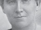 Australie feux piétons féminins l’occasion Journée Femme