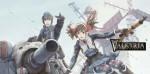 Valkyria Chronicles Remastered, édition Europa approche