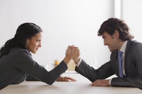 SOCIÉTÉ Journée femme 