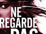 L'expérience Torson, tome regarde Michelle Gagnon