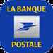 La Banque Postale