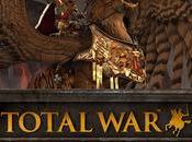 Total War: WARHAMMER repoussé mois