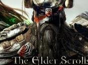 Thieves Guild disponible pour TESO Mac‏