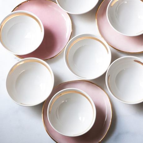 Bols Suite One Studio