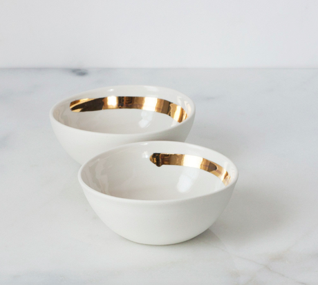 Bols Suite One Studio