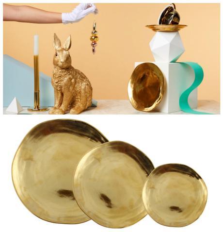 Assiettes Imperfectif - & klevering