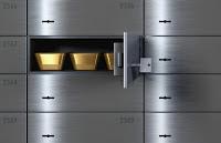 528° La chose et son contraire