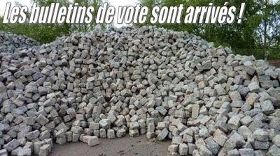 528° La chose et son contraire