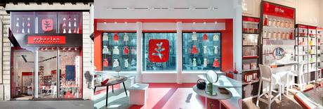 Peau fatiguée ? On mise sur le bambou ! (concours)