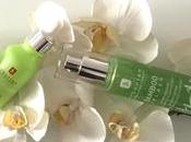 Peau fatiguée mise bambou (concours)