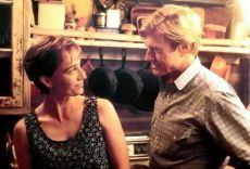 The Horse Whisperer Movie 05