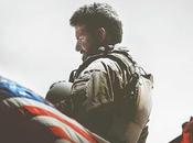 [critique] AMERICAN SNIPER Christian
