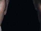 [Critique série] HOUSE CARDS Saison