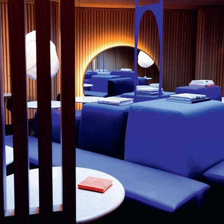 l-hotel-du-ministere-donne-un-ton-electrisant-7_4625928