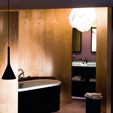 l-hotel-du-ministere-donne-un-ton-electrisant-5_4625924