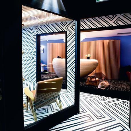 l-hotel-du-ministere-donne-un-ton-electrisant-6_4625926