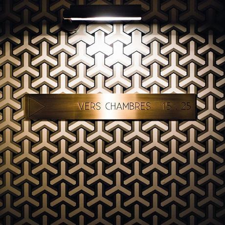 l-hotel-du-ministere-donne-un-ton-electrisant-8_4625930