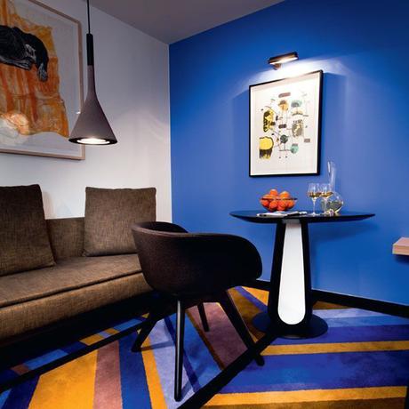 l-hotel-du-ministere-donne-un-ton-electrisant-3_4625920