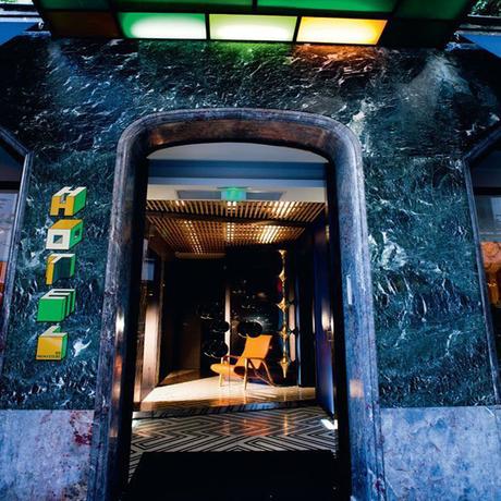 l-hotel-du-ministere-donne-un-ton-electrisant-9_4625932