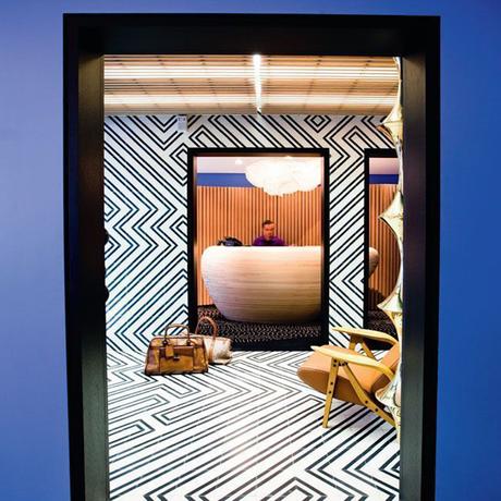 l-hotel-du-ministere-donne-un-ton-electrisant-4_4625922