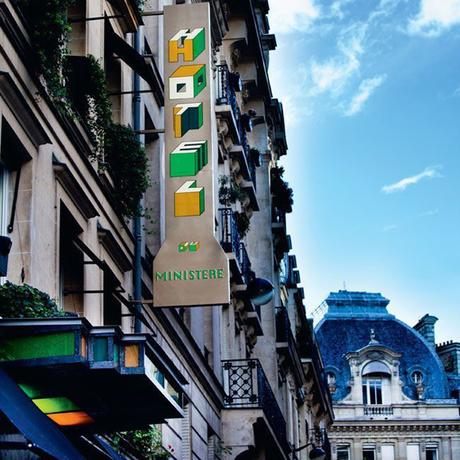 l-hotel-du-ministere-donne-un-ton-electrisant-10_4625934