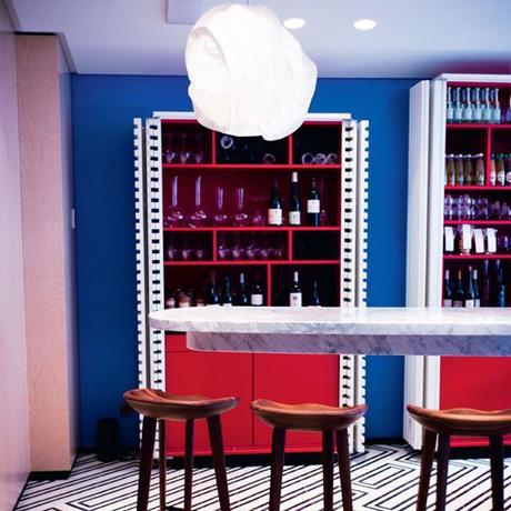 l-hotel-du-ministere-donne-un-ton-electrisant-1_4625916