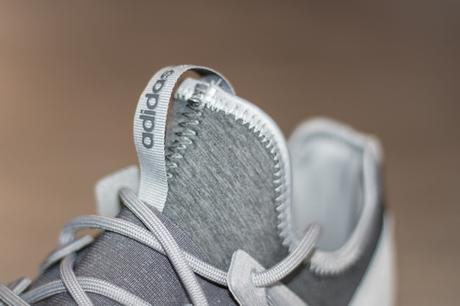 Adidas Tubular, les sneakers futuristes adidas tubular languette